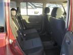 2006 Toyota Scion Xb იყიდება Byron-ში, GA - Front End