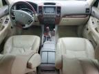 2008 Lexus Gx 470 იყიდება Harleyville-ში, SC - Front End