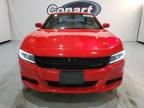 2022 Dodge Charger Sxt for Sale in San Diego, CA - Rear End