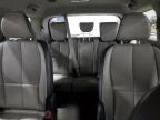 2018 Kia Sedona Lx للبيع في Ham Lake، MN - Front End