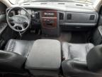 2003 Dodge Ram 1500 St на продаже в Nampa, ID - Front End