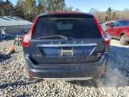 2014 Volvo Xc60 T6 на продаже в West Warren, MA - Front End
