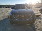 2019 Cadillac Xt4 Premium Luxury zu verkaufen in Spartanburg, SC - Side