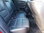 2015 Chevrolet Impala Ltz   zu verkaufen in Chicago Heights, IL - Front End
