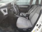 2015 Toyota Corolla L იყიდება Savannah-ში, GA - Top/Roof