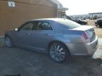 2013 Chrysler 300  en Venta en Hayward, CA - Front End