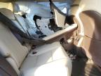 2020 Lexus Rx 350 Base for Sale in Fort Wayne, IN - All Over