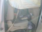 2008 Chevrolet Suburban K2500 продається в Greenwell Springs, LA - All Over