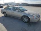 2008 Cadillac Dts  за продажба в Grand Prairie, TX - Side