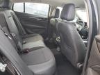 2019 Buick Regal Preferred Ii de vânzare în Wayland, MI - Rear End