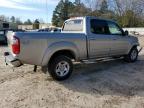 2004 Toyota Tundra Double Cab Sr5 for Sale in Knightdale, NC - Front End