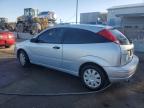 2006 Ford Focus Zx3 for Sale in Albuquerque, NM - Front End