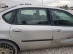 2000 Chevrolet Impala  en Venta en Taylor, TX - Side