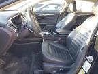 2016 Ford Fusion Se for Sale in Waldorf, MD - Front End