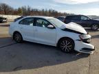 2017 Volkswagen Jetta Se de vânzare în Brookhaven, NY - Front End