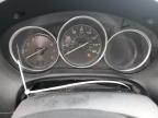 2015 Mazda Cx-5 Sport zu verkaufen in Chicago Heights, IL - Front End