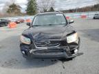 2011 Hyundai Santa Fe Se продається в Grantville, PA - Front End