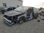 2022 Toyota Prius Night Shade de vânzare în Martinez, CA - Vandalism
