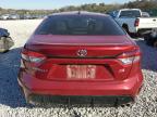 2023 Toyota Corolla Se zu verkaufen in Loganville, GA - Front End