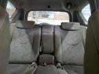 2009 Toyota Rav4  en Venta en Ham Lake, MN - Front End