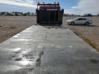 2017 Peterbilt 337  en Venta en Tucson, AZ - Minor Dent/Scratches