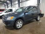 2012 Toyota Rav4  zu verkaufen in Ham Lake, MN - Front End