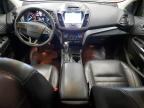 2018 Ford Escape Sel for Sale in Ham Lake, MN - Front End
