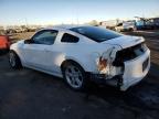 2013 Ford Mustang  იყიდება Denver-ში, CO - All Over