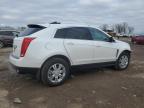 2011 Cadillac Srx Luxury Collection للبيع في Chicago Heights، IL - Front End