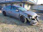 2007 Nissan Altima 2.5 zu verkaufen in Concord, NC - Front End