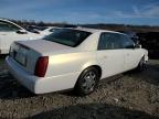 2005 Cadillac Deville  იყიდება Cahokia Heights-ში, IL - Front End