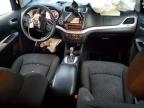 Fort Wayne, IN에서 판매 중인 2020 Dodge Journey Se - All Over