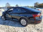 2019 Volkswagen Jetta S en Venta en Loganville, GA - All Over