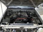 2003 Toyota Tacoma Double Cab за продажба в Candia, NH - Front End
