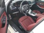 2022 Bmw M340Xi  for Sale in North Las Vegas, NV - Front End