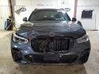 2022 Bmw X5 Xdrive45E for Sale in Haslet, TX - Front End