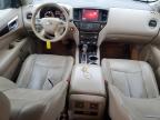 2013 Nissan Pathfinder S იყიდება Fredericksburg-ში, VA - Normal Wear