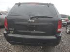 2008 Jeep Grand Cherokee Laredo de vânzare în Hueytown, AL - Front End