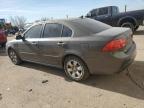 2009 Kia Optima Lx للبيع في Albuquerque، NM - Side