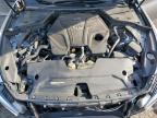 2019 Infiniti Q50 Luxe zu verkaufen in New Britain, CT - Front End