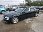 2014 Chrysler 300  na sprzedaż w Lexington, KY - Side