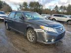 2011 Toyota Avalon Base продається в Mendon, MA - Minor Dent/Scratches