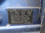 2012 Suzuki Sx4 Le for Sale in Elgin, IL - Normal Wear