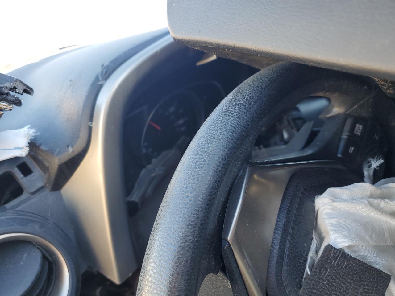 2013 Toyota RAV 4 - Image 9