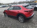 2023 Mazda Cx-30 Preferred للبيع في Hueytown، AL - Front End