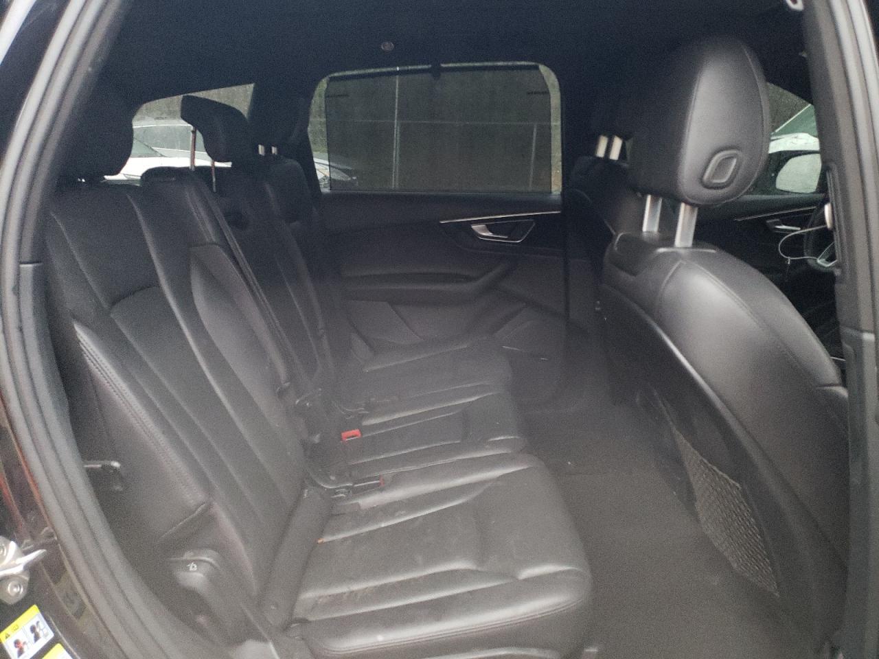 Фото: WA1LAAF79HD050950 - 11