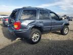 2001 Jeep Grand Cherokee Limited for Sale in Magna, UT - Rear End