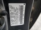 2009 Acura Tl  en Venta en Tulsa, OK - All Over