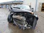 Memphis, TN에서 판매 중인 2015 Dodge Challenger Srt Hellcat - Front End