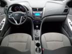 2012 Hyundai Accent Gls en Venta en Portland, OR - Vandalism